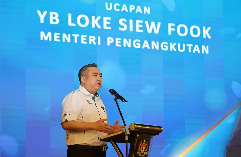 top-news